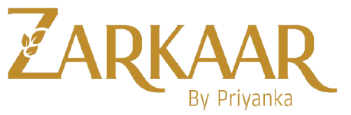 ZARKAAR